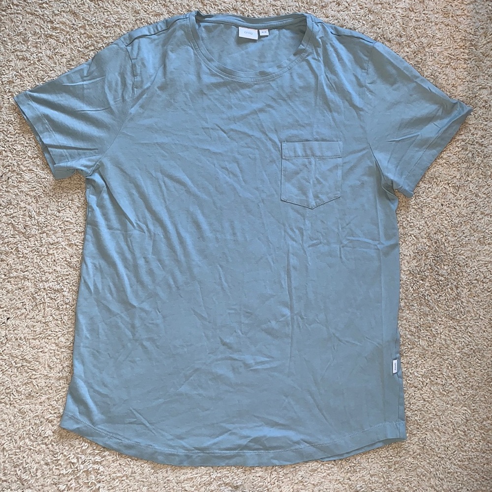 Onia T shirt